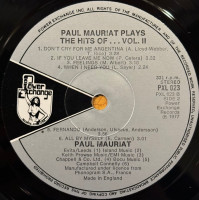 r-4197836-1704558070-7124-4 (1)